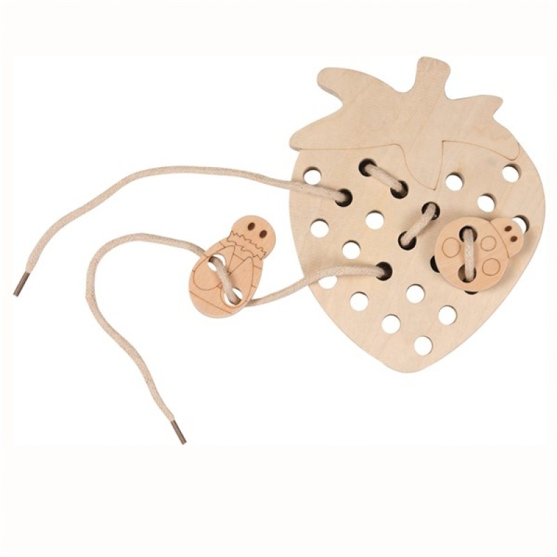 Joc cu siret, Egmont Toys - imagine 3