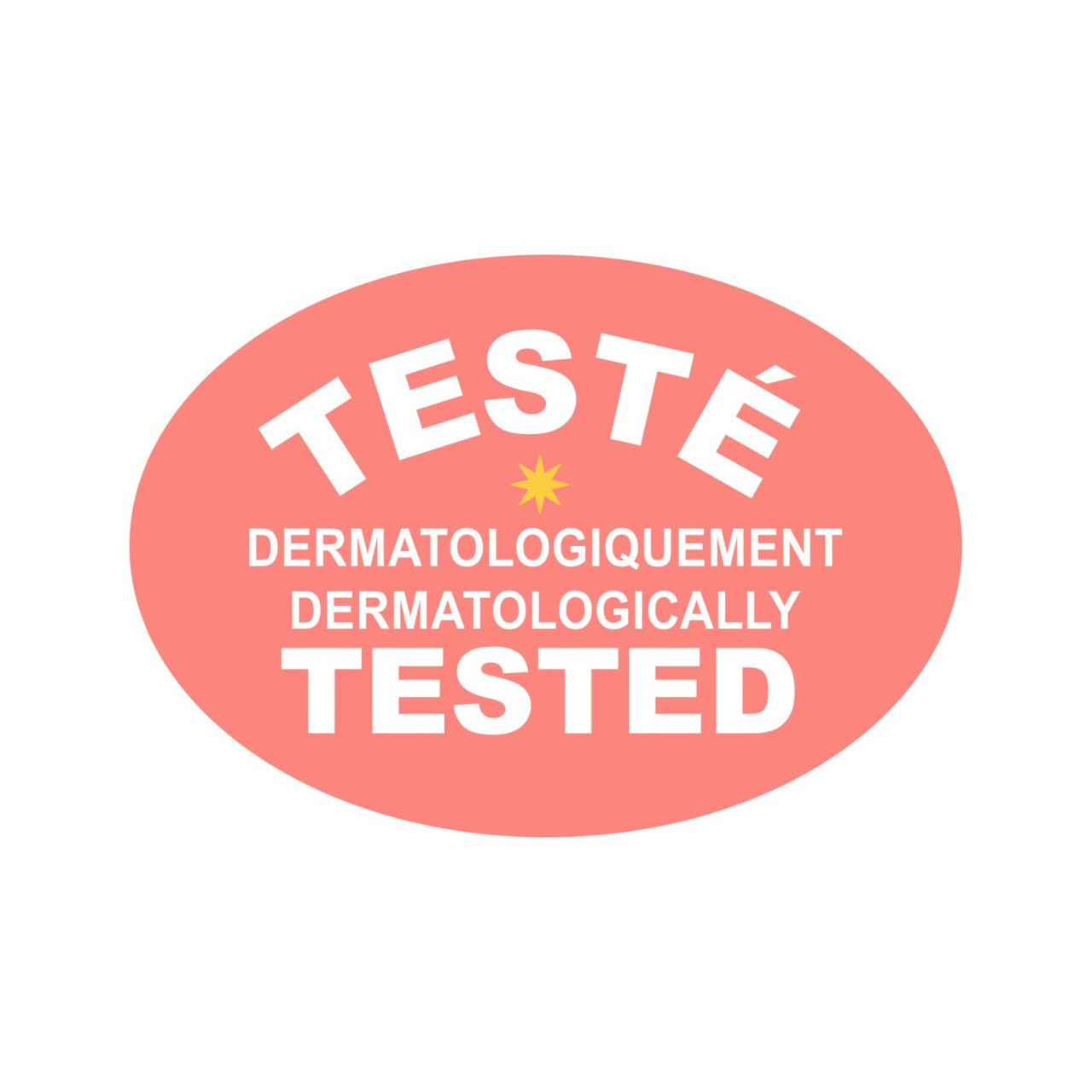 Tatuaje fluorescente Vise frumoase, Djeco - imagine 4